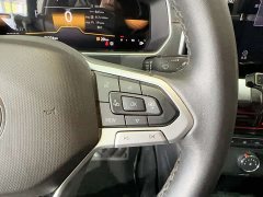 Volkswagen Lavida 2023 280TSI DSG Starry Sky Full Edition - фото 16