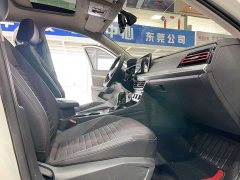 Volkswagen Lavida 2023 280TSI DSG Starry Sky Full Edition - фото 17