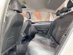 Volkswagen Lavida 2023 280TSI DSG Starry Sky Full Edition - фото 18