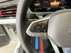 Volkswagen Lavida 2023 280TSI DSG Starry Sky Full Edition - фото 19