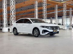 Volkswagen Lavida 2023 280TSI DSG Starry Sky Full Edition - фото 2