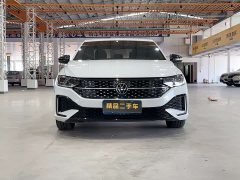 Volkswagen Lavida 2023 280TSI DSG Starry Sky Full Edition - фото 3