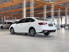 Volkswagen Lavida 2023 280TSI DSG Starry Sky Full Edition - фото 4