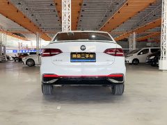 Volkswagen Lavida 2023 280TSI DSG Starry Sky Full Edition - фото 5