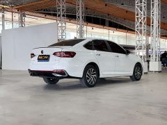 Volkswagen Lavida 2023 280TSI DSG Starry Sky Full Edition - фото 6
