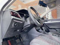 Volkswagen Lavida 2023 280TSI DSG Starry Sky Full Edition - фото 7