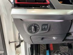 Volkswagen Lavida 2023 280TSI DSG Starry Sky Full Edition - фото 8