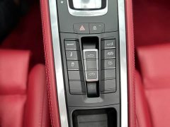 Porsche 718 2023 Boxster Style Edition 2.0T - фото 14