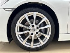 Porsche 718 2023 Boxster Style Edition 2.0T - фото 17