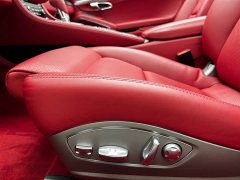 Porsche 718 2023 Boxster Style Edition 2.0T - фото 5