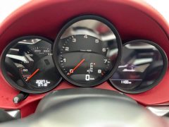 Porsche 718 2023 Boxster Style Edition 2.0T - фото 6