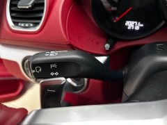 Porsche 718 2023 Boxster Style Edition 2.0T - фото 8