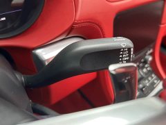 Porsche 718 2023 Boxster Style Edition 2.0T - фото 9