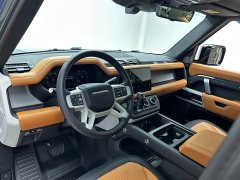 Land Rover Defender 110 3.0T P400 X-Dynamic HSE - фото 10