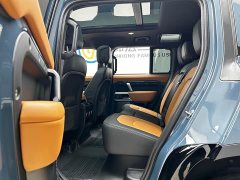 Land Rover Defender 110 3.0T P400 X-Dynamic HSE - фото 13