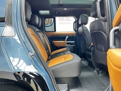 Land Rover Defender 110 3.0T P400 X-Dynamic HSE - фото 19