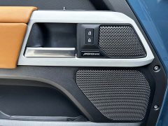 Land Rover Defender 110 3.0T P400 X-Dynamic HSE - фото 5