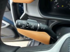 Land Rover Defender 110 3.0T P400 X-Dynamic HSE - фото 7