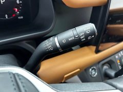 Land Rover Defender 110 3.0T P400 X-Dynamic HSE - фото 9