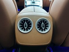 Mercedes-Benz E-Class (imported) 2021 facelift E 260 coupe - фото 17