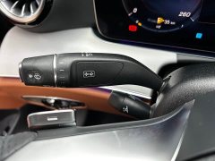 Mercedes-Benz E-Class (imported) 2021 facelift E 260 coupe - фото 8