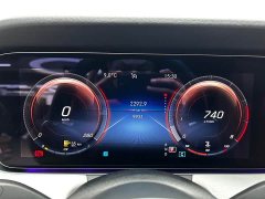 Mercedes-Benz E-Class (imported) 2021 facelift E 260 coupe - фото 9