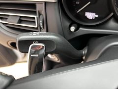 Porsche Macan 2.0T - фото 10
