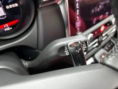 Porsche Macan 2.0T - фото 12