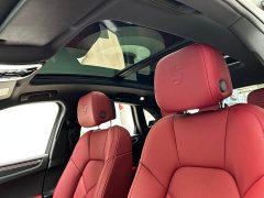 Porsche Macan 2.0T - фото 13