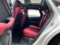 Porsche Macan 2.0T - фото 14