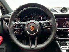 Porsche Macan 2.0T - фото 15