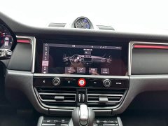 Porsche Macan 2.0T - фото 17