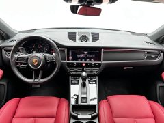 Porsche Macan 2.0T - фото 19