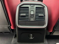 Porsche Macan 2.0T - фото 20
