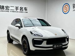 Porsche Macan 2.0T - фото 3