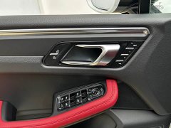 Porsche Macan 2.0T - фото 5