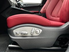 Porsche Macan 2.0T - фото 6