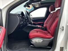 Porsche Macan 2.0T - фото 8