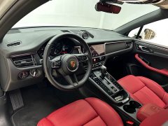 Porsche Macan 2.0T - фото 9