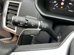 Land Rover Discovery 360PS S - фото 10