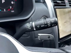 Land Rover Discovery 360PS S - фото 11
