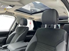 Land Rover Discovery 360PS S - фото 12