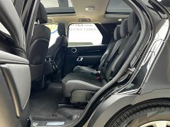 Land Rover Discovery 360PS S - фото 13