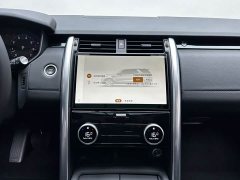 Land Rover Discovery 360PS S - фото 15