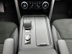 Land Rover Discovery 360PS S - фото 16