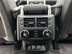 Land Rover Discovery 360PS S - фото 18