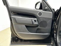 Land Rover Discovery 360PS S - фото 4