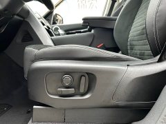 Land Rover Discovery 360PS S - фото 6