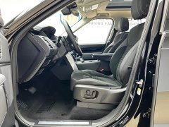 Land Rover Discovery 360PS S - фото 7
