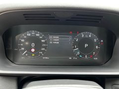 Land Rover Discovery 360PS S - фото 9
